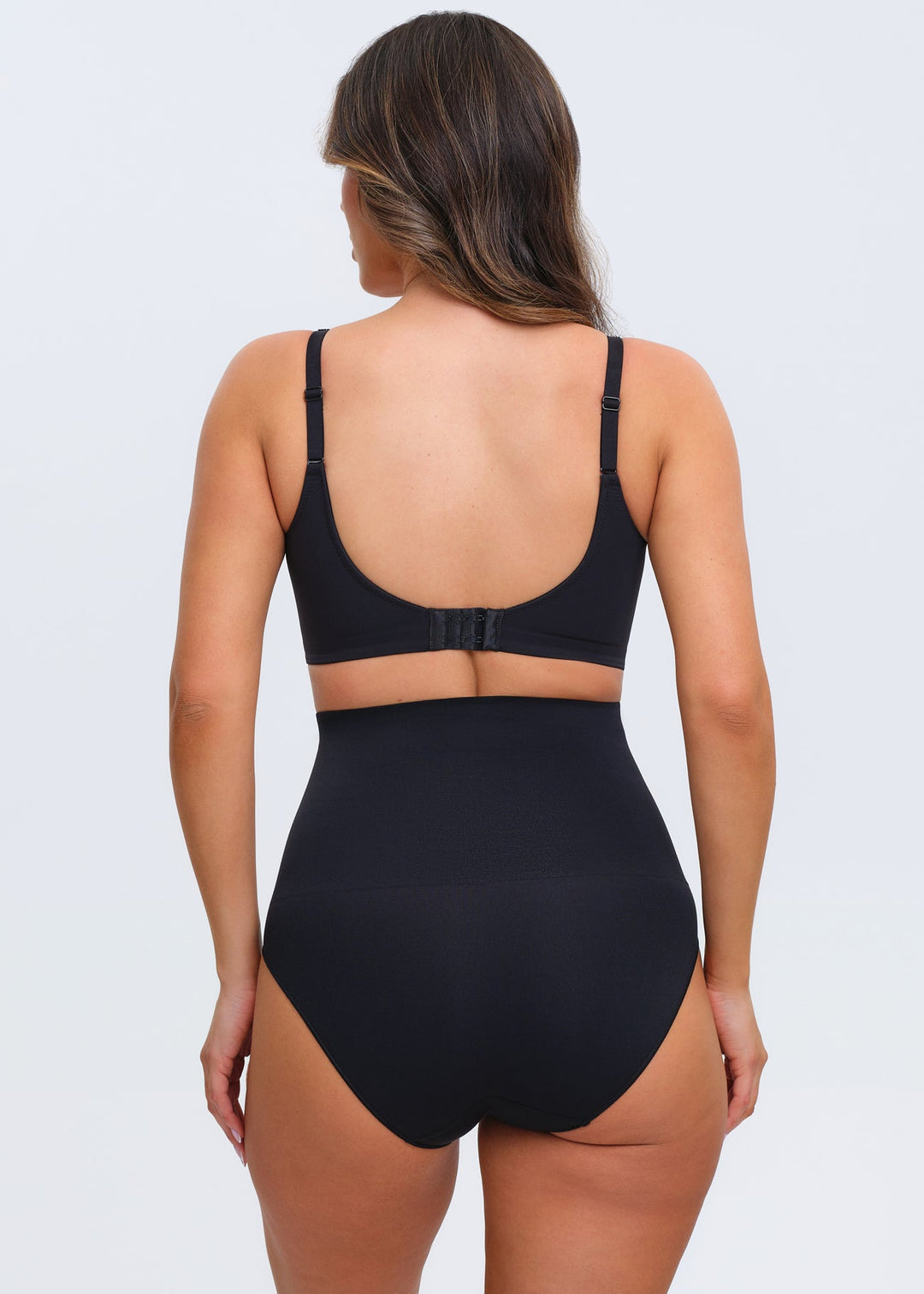 Essential Shaping Brief