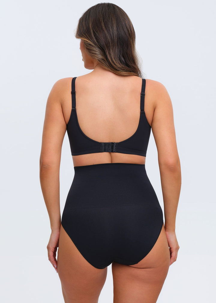 Essential Shaping Brief