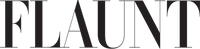 Publication logo
