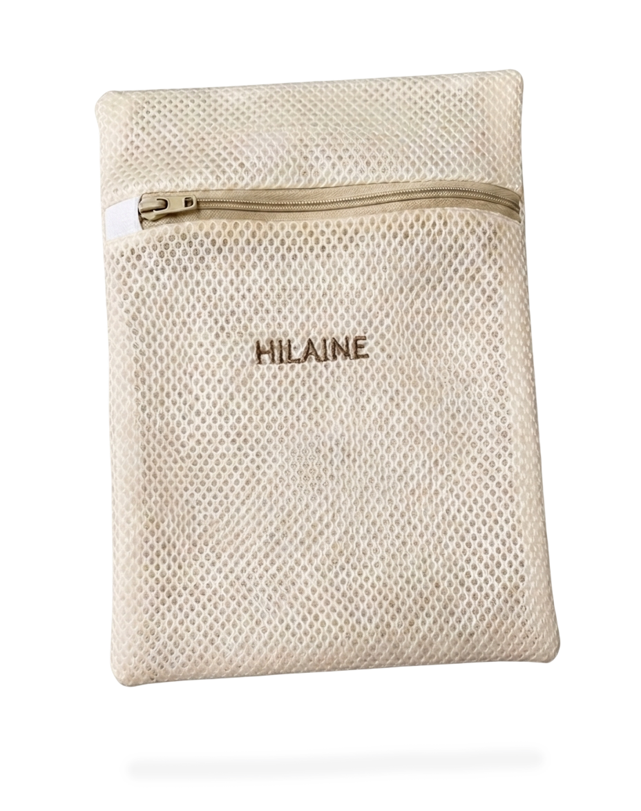 Everyday Wash Bag