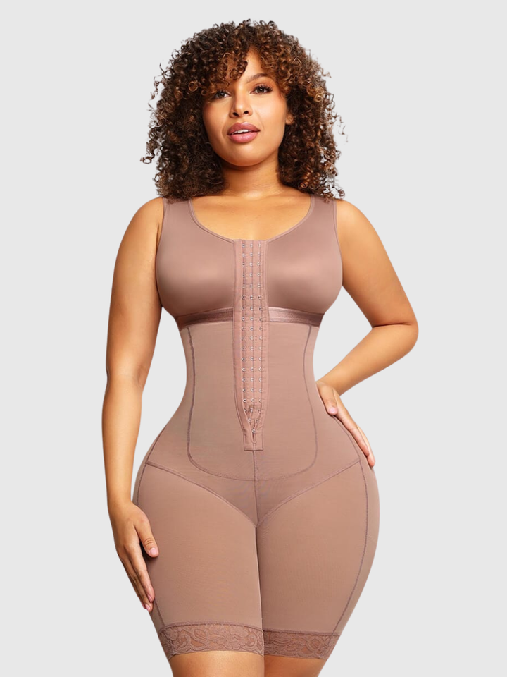 Hooked On Curves Shaper