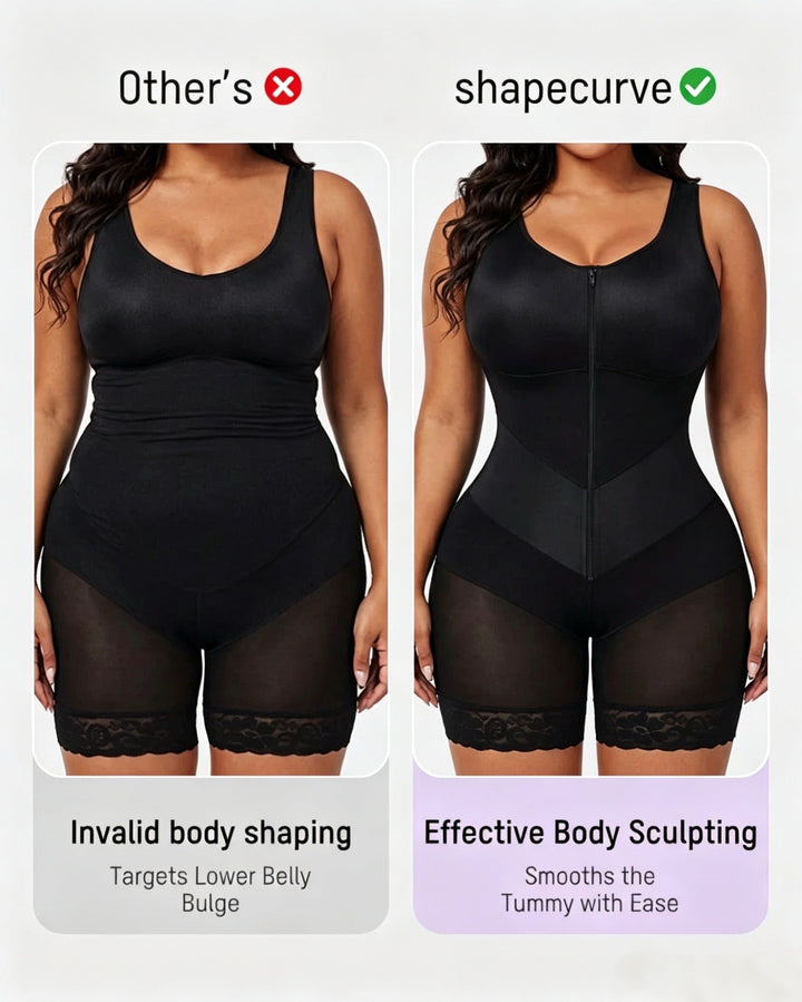 cid:36804310696022