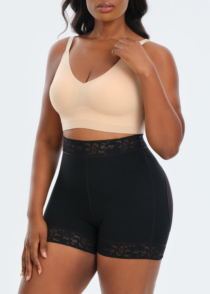 BootyBoosting Sculpting Shorts