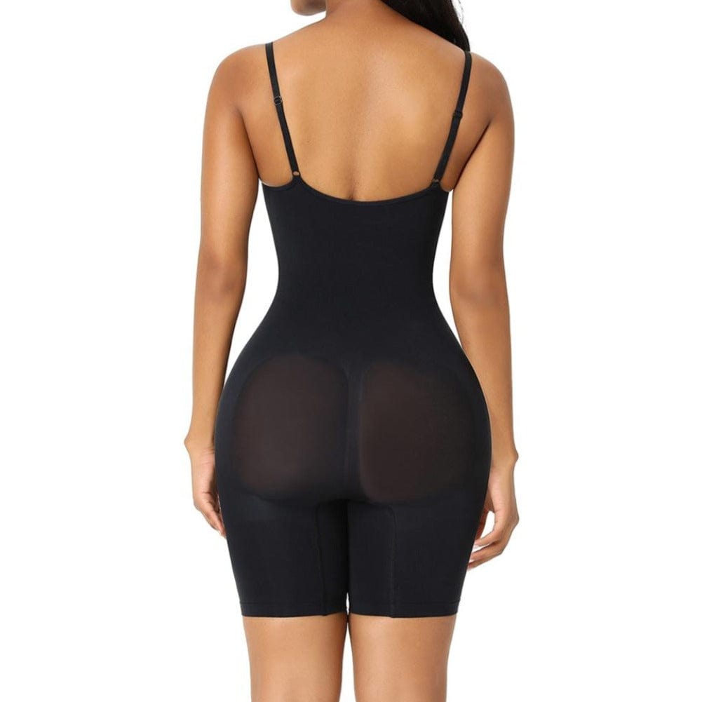 Simply Naked Bodysuit V3 (VIP Bundle)