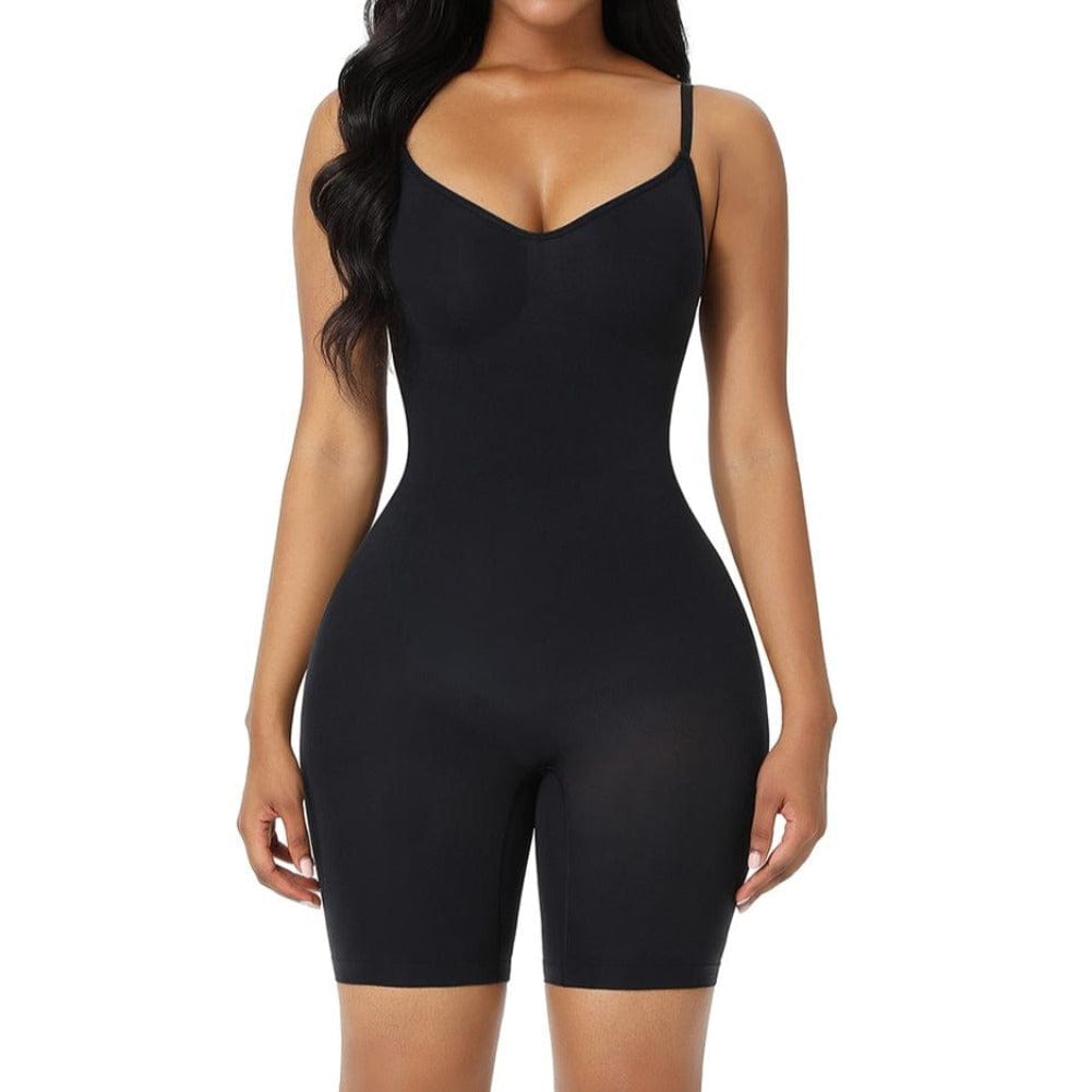 Simply Naked Bodysuit V3 (VIP Bundle)