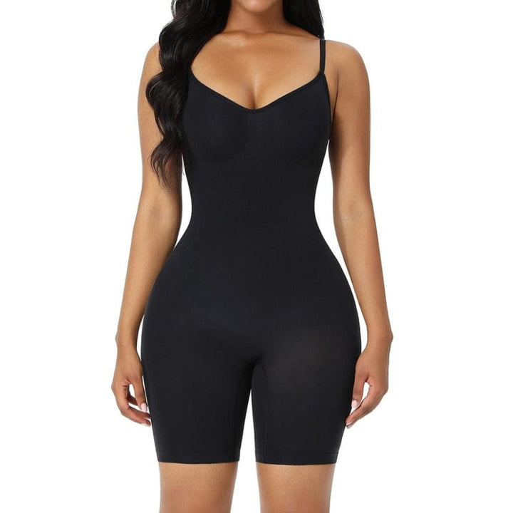 Simply Naked Bodysuit V3 (VIP Bundle)