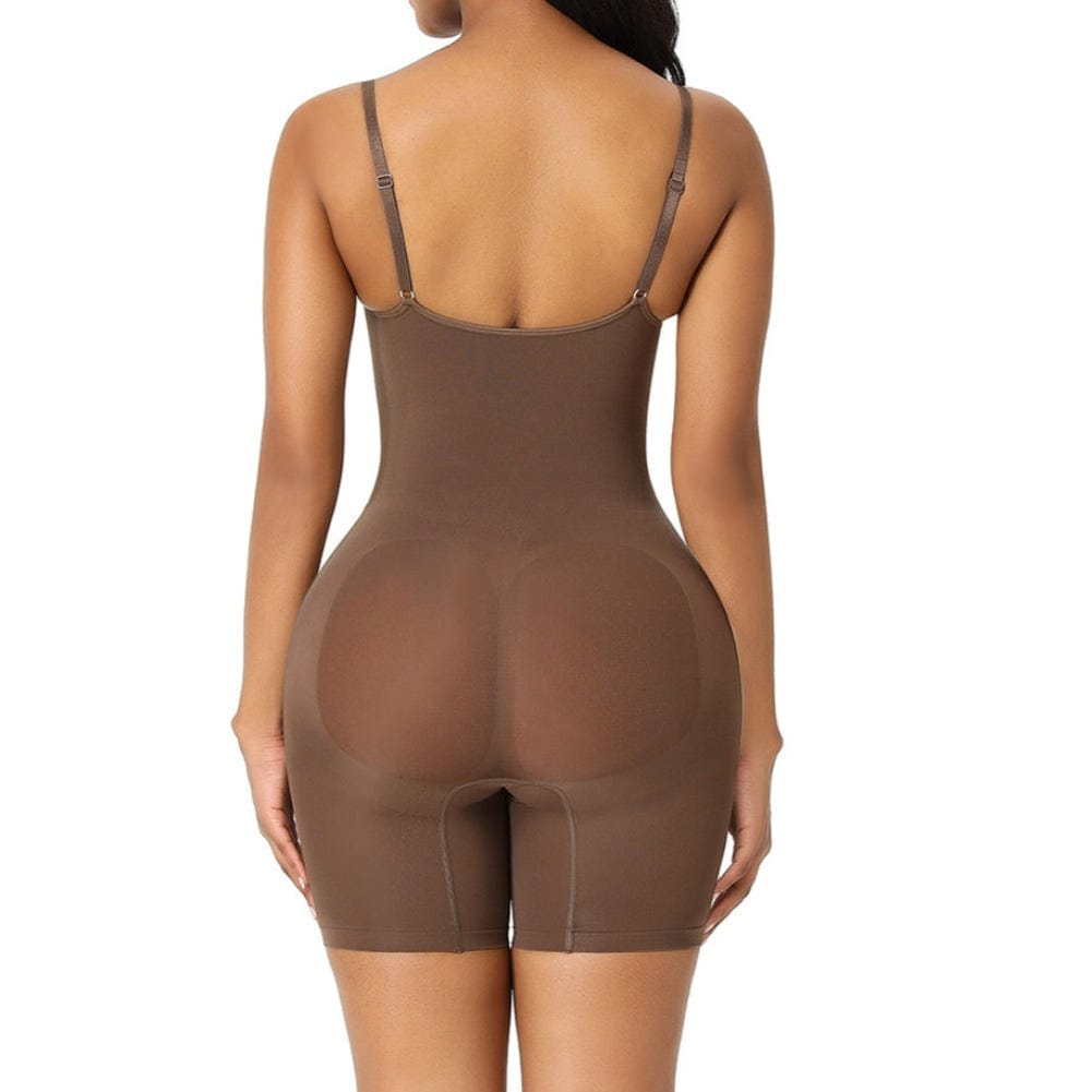 Simply Naked Bodysuit V3 (VIP Bundle)