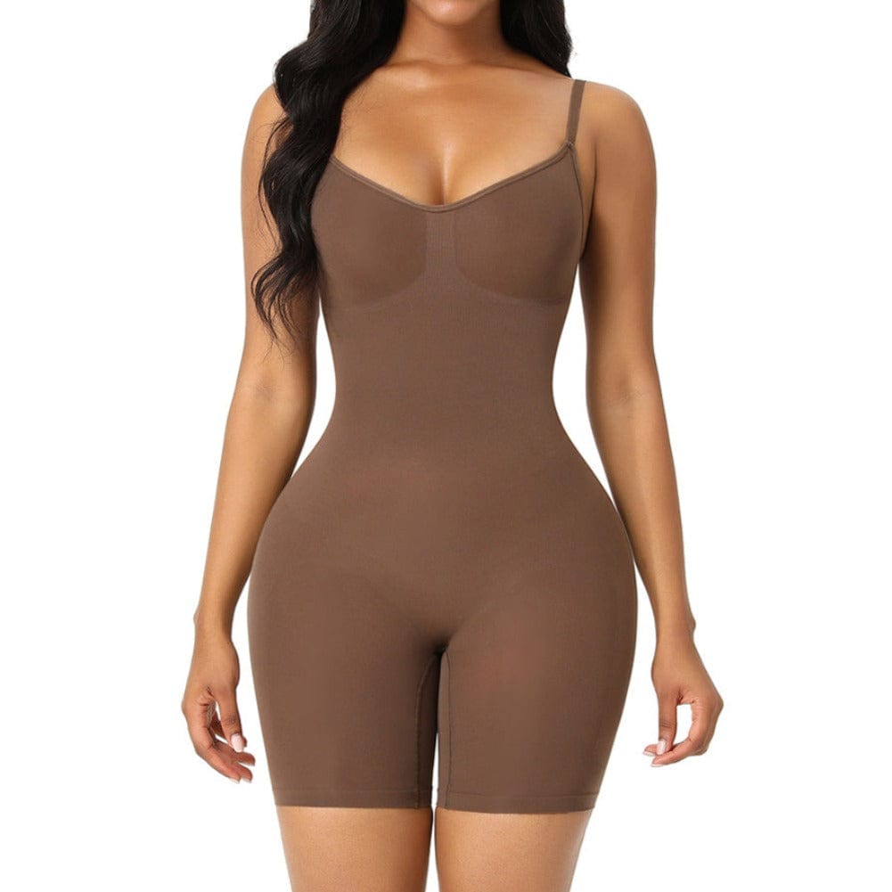 Simply Naked Bodysuit V3 (VIP Bundle)