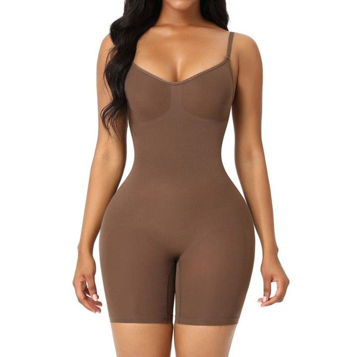 Simply Naked Bodysuit V3 (VIP Bundle)