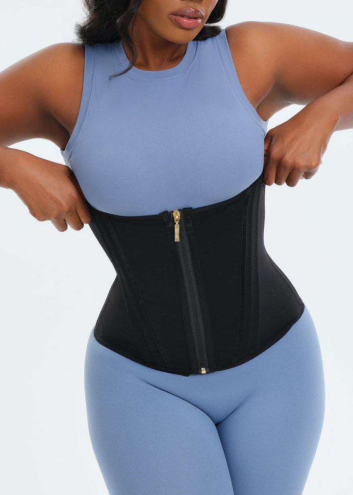 WaistTrainer SculptLuxe Cincher