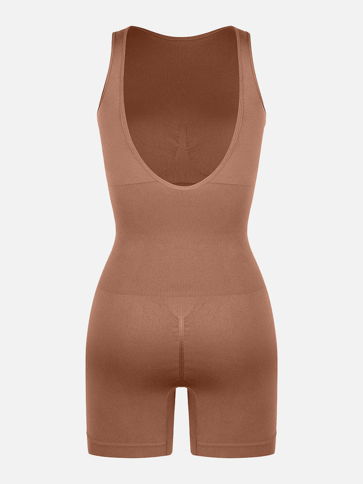 Zero Effort Full Effect Romper V2