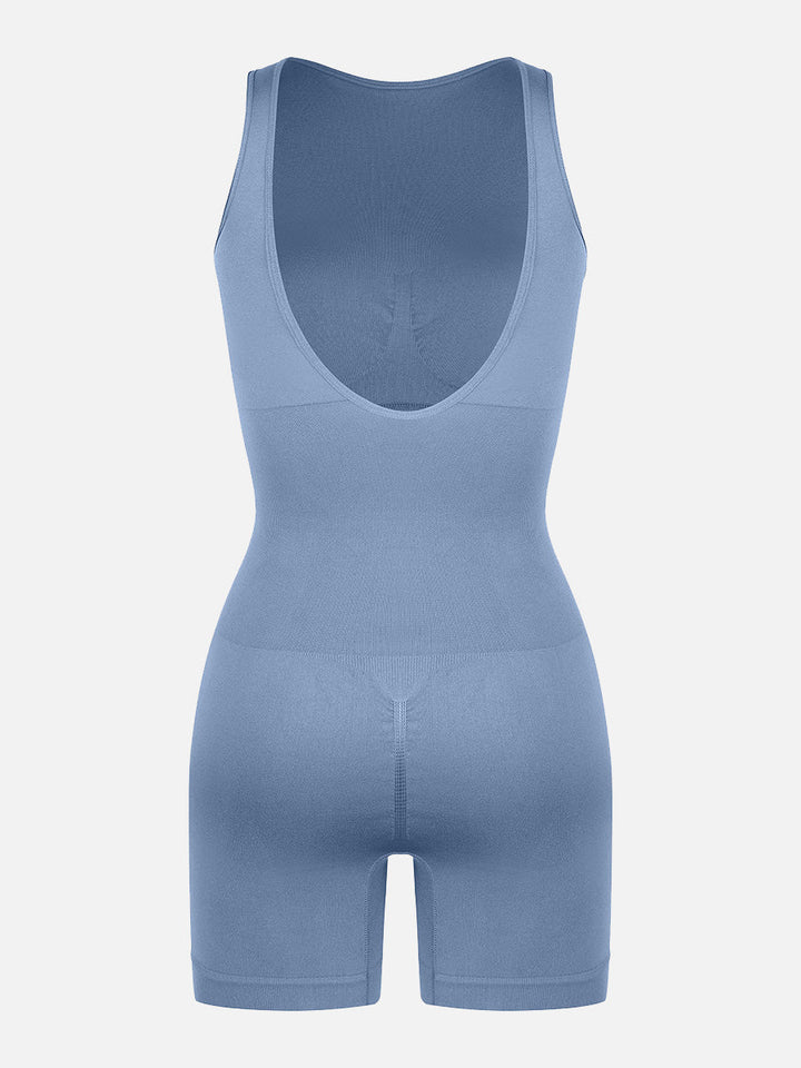 Zero Effort Full Effect Romper V2