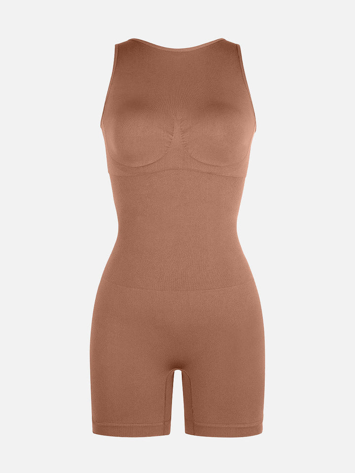 Zero Effort Full Effect Romper V2
