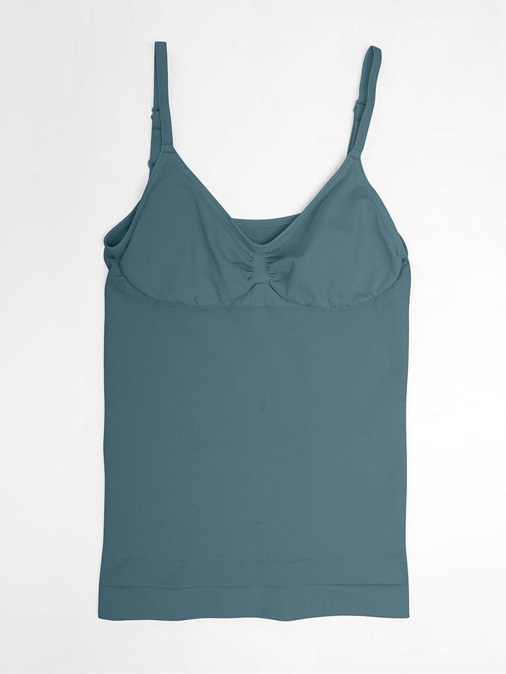 One Piece Wonder Top