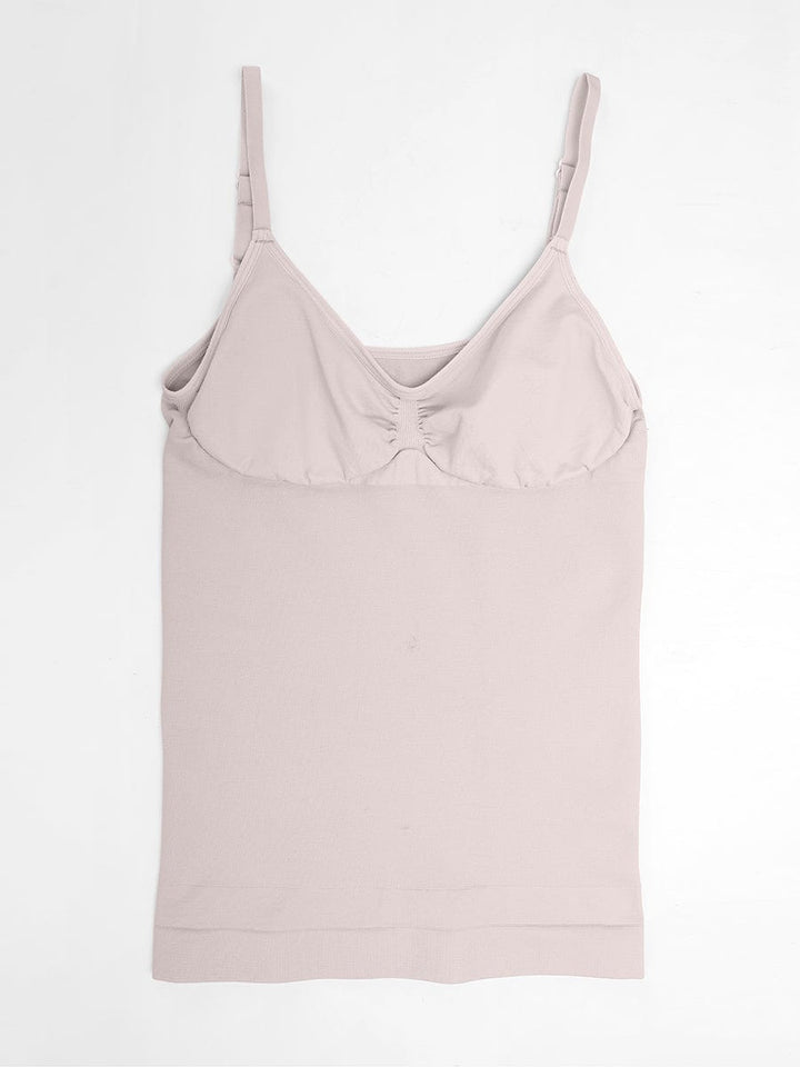 One Piece Wonder Top