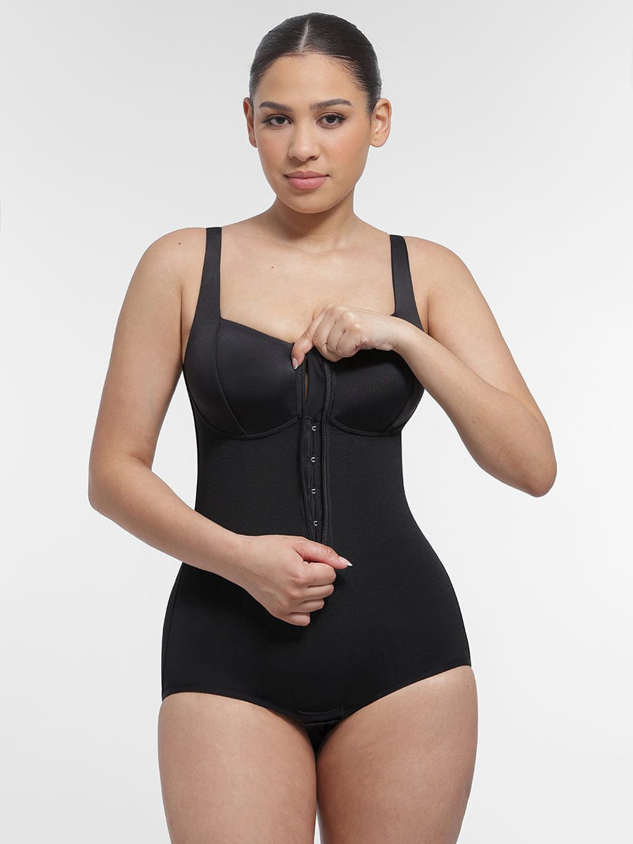 Boss Body Shaper
