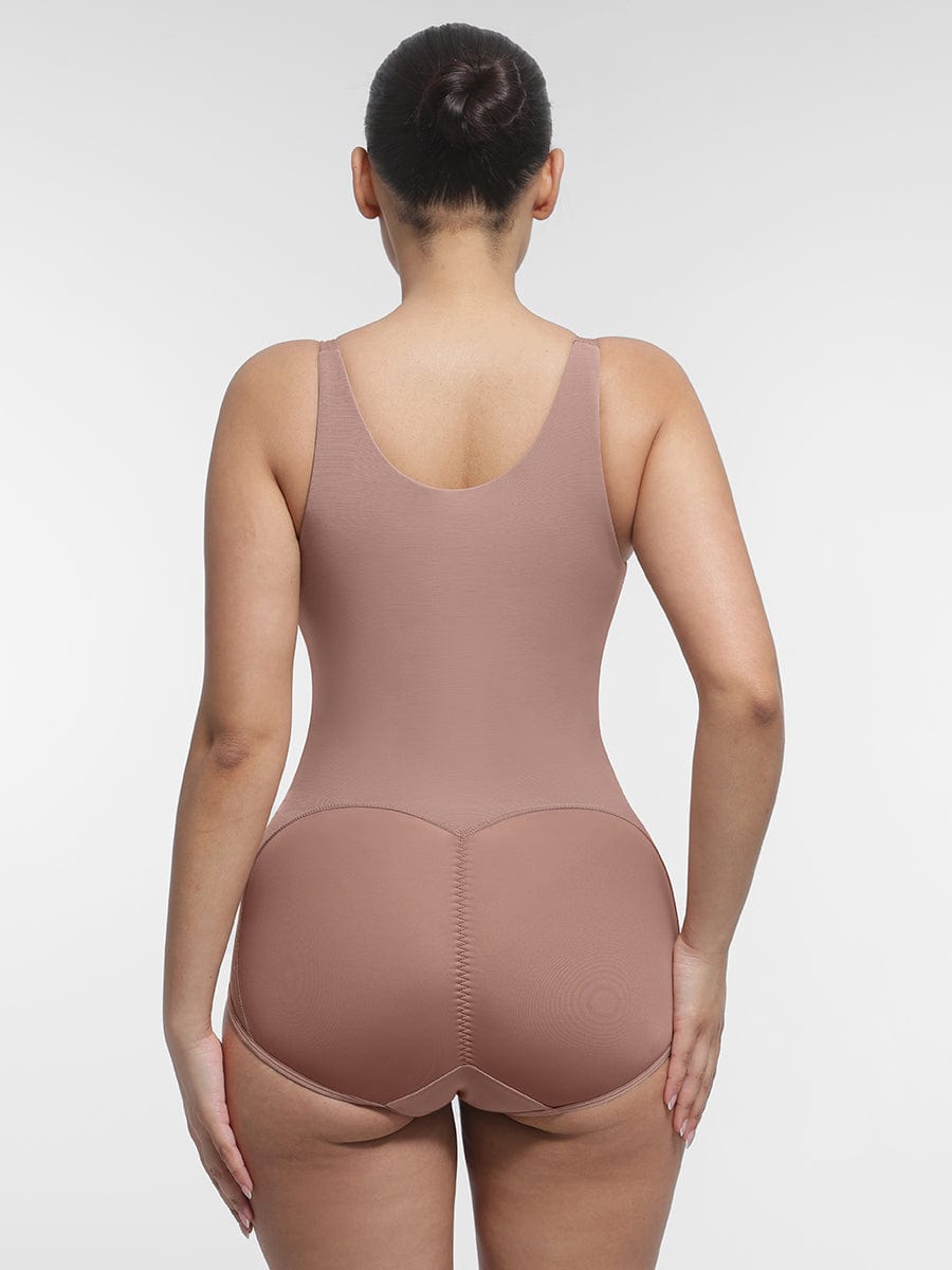 Boss Body Shaper