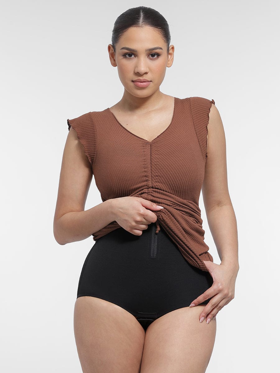 Boss Body Shaper