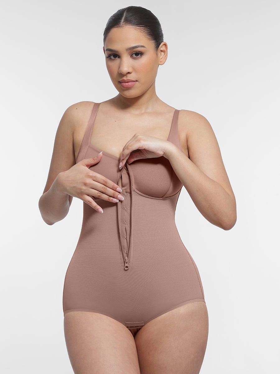 Boss Body Shaper