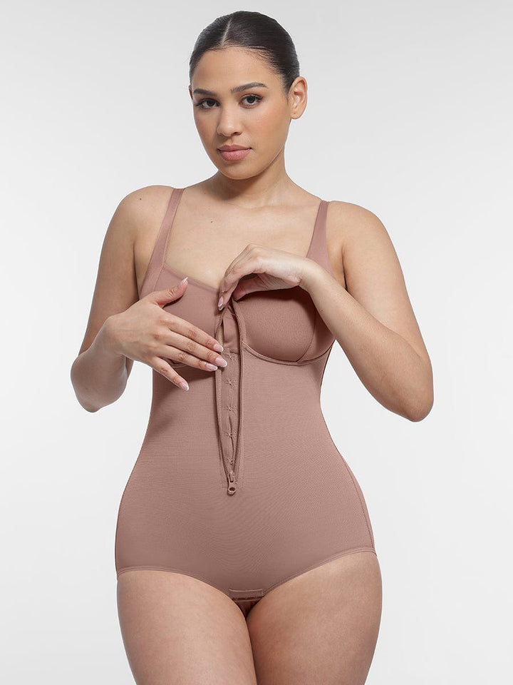 Boss Body Shaper