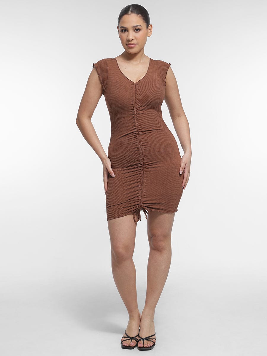 Boss Body Shaper
