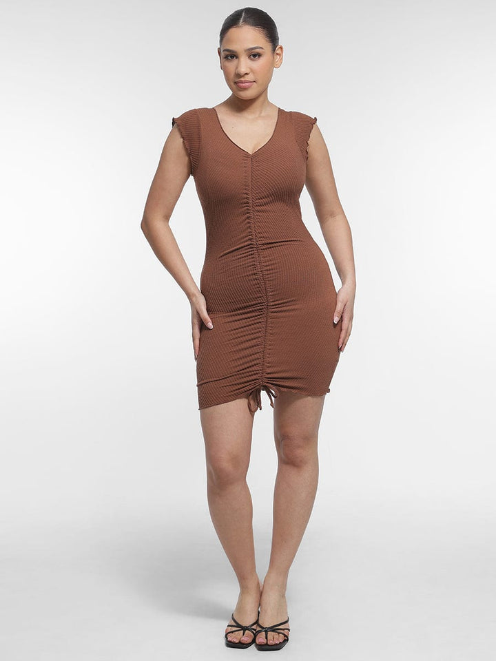Boss Body Shaper