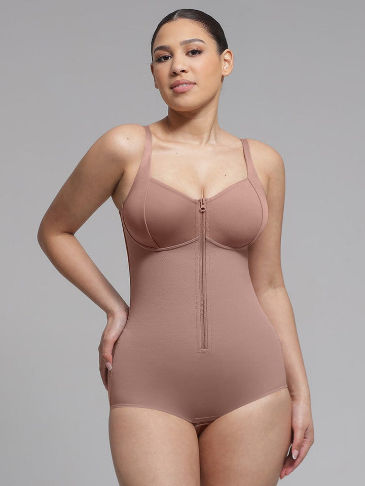 Boss Body Shaper