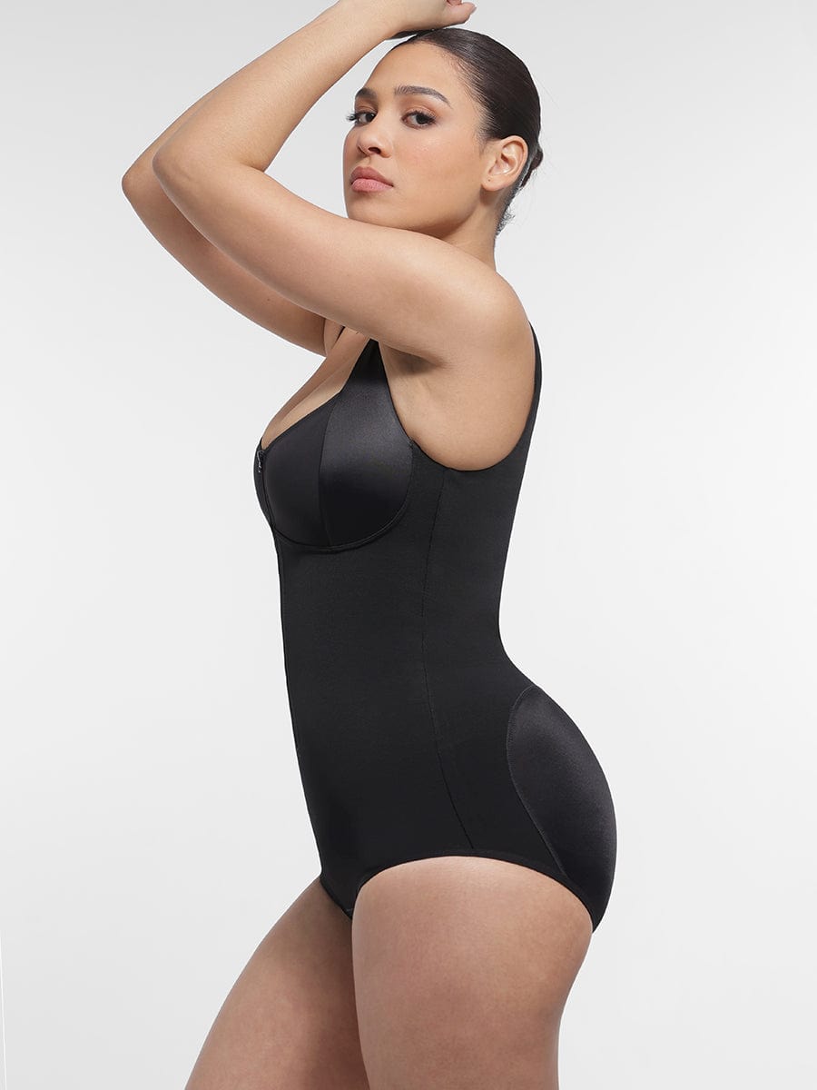 Boss Body Shaper