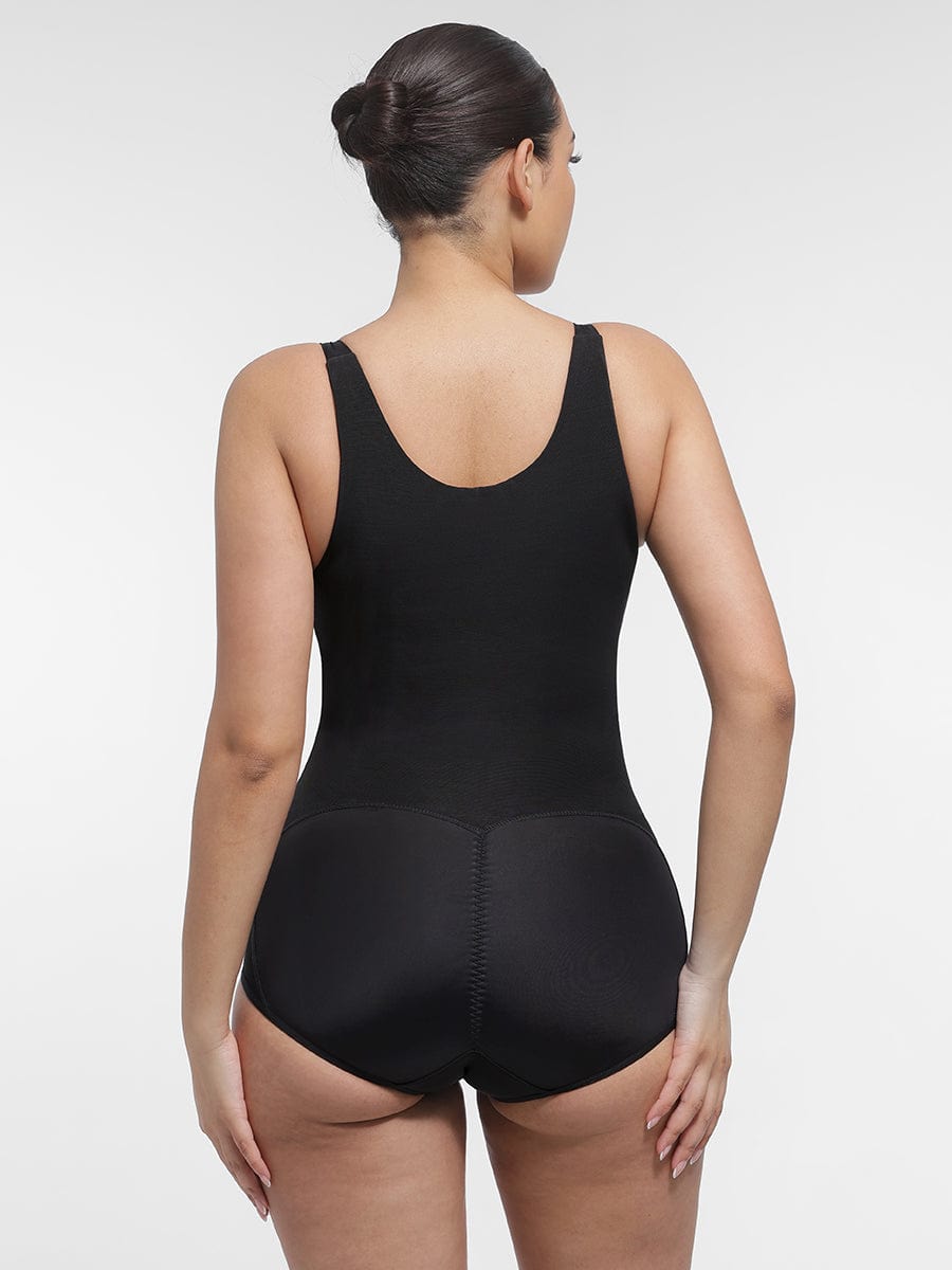 Boss Body Shaper
