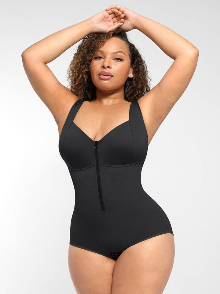 Boss Body Shaper