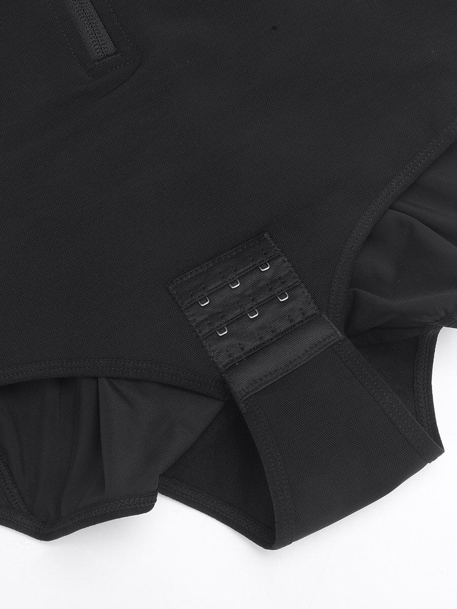 Boss Body Shaper