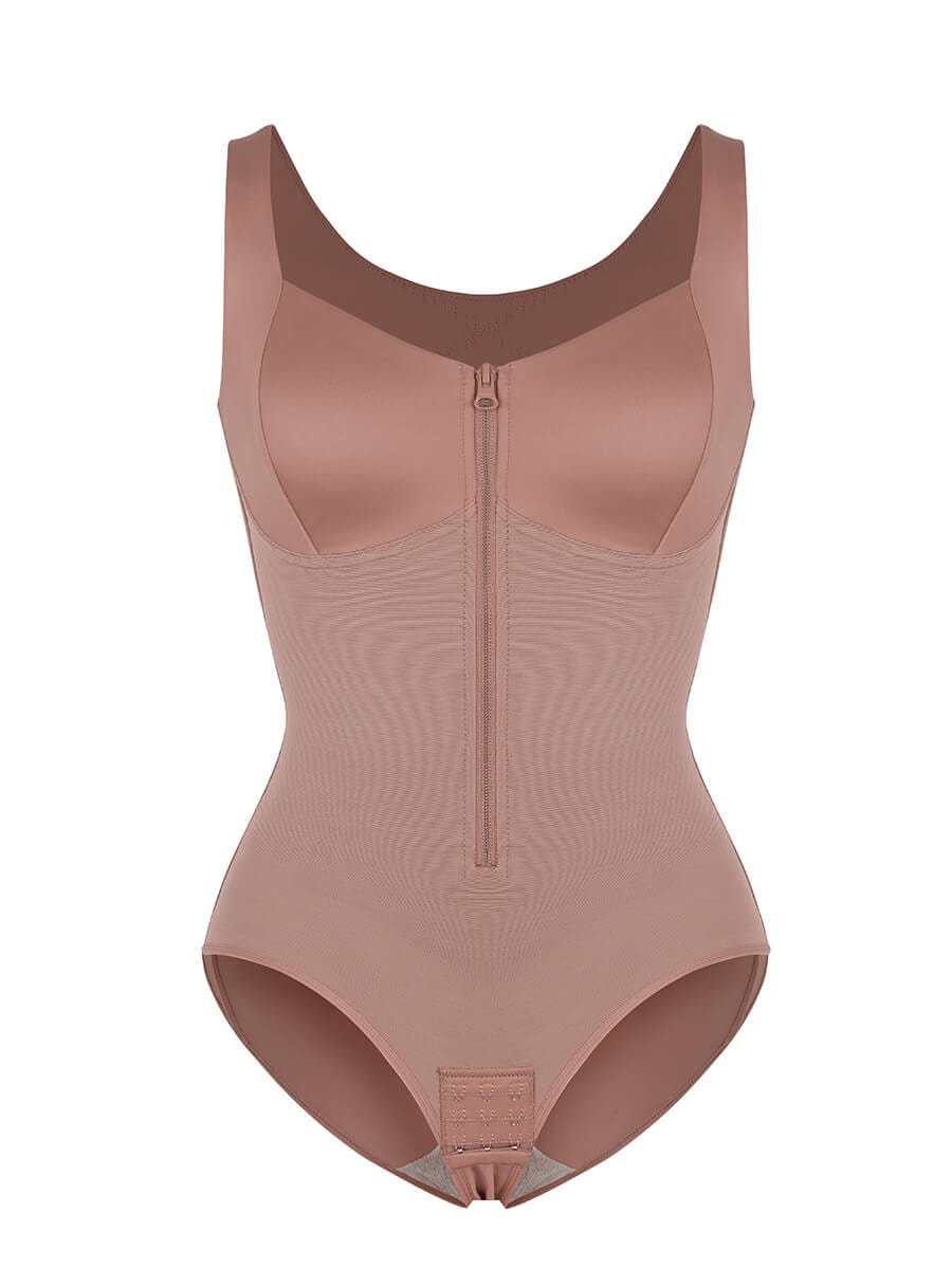 Boss Body Shaper