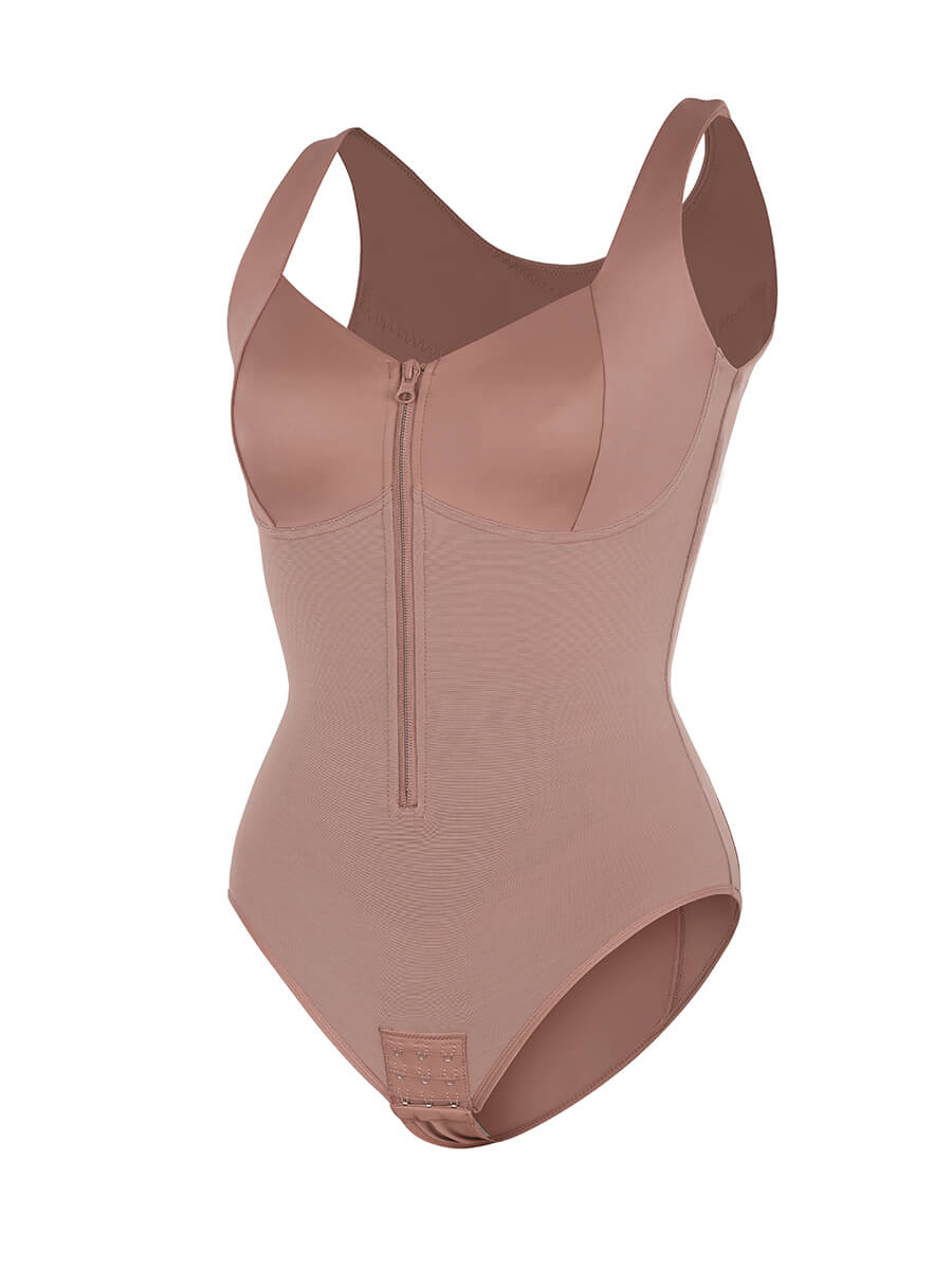 Boss Body Shaper