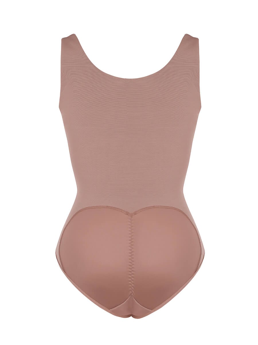 Boss Body Shaper