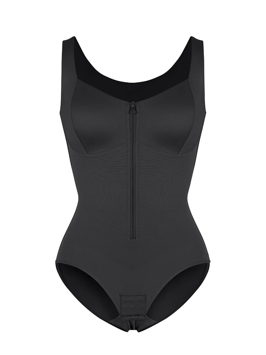 Boss Body Shaper