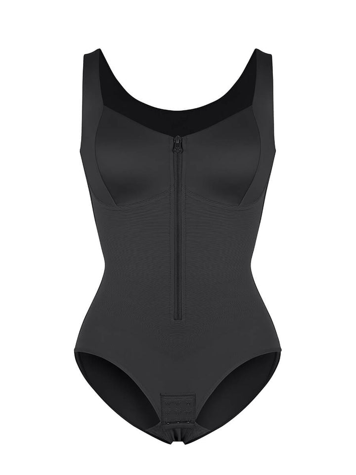 Boss Body Shaper