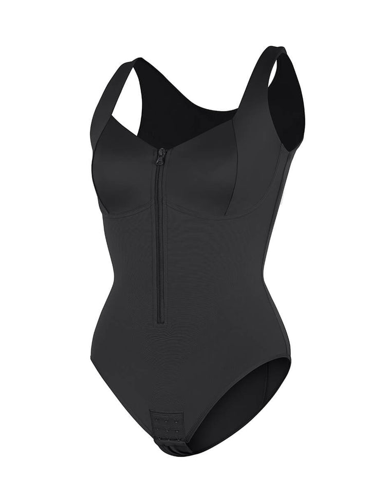 Boss Body Shaper