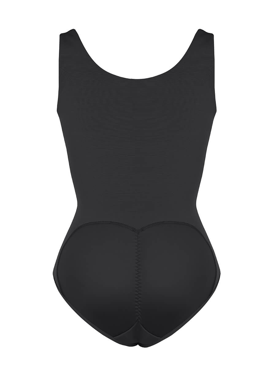 Boss Body Shaper