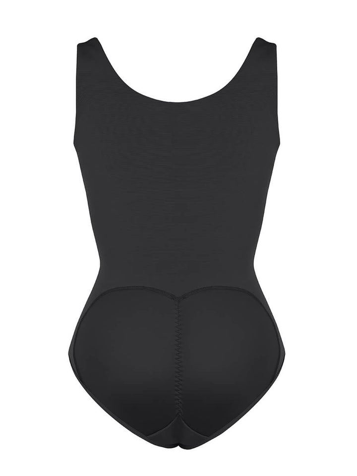 Boss Body Shaper