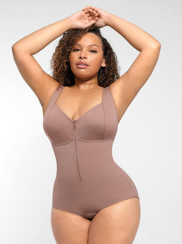 Boss Body Shaper
