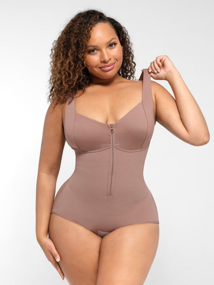 Boss Body Shaper