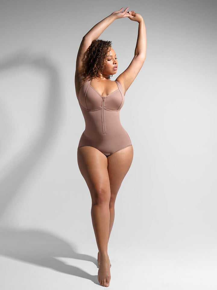 Boss Body Shaper
