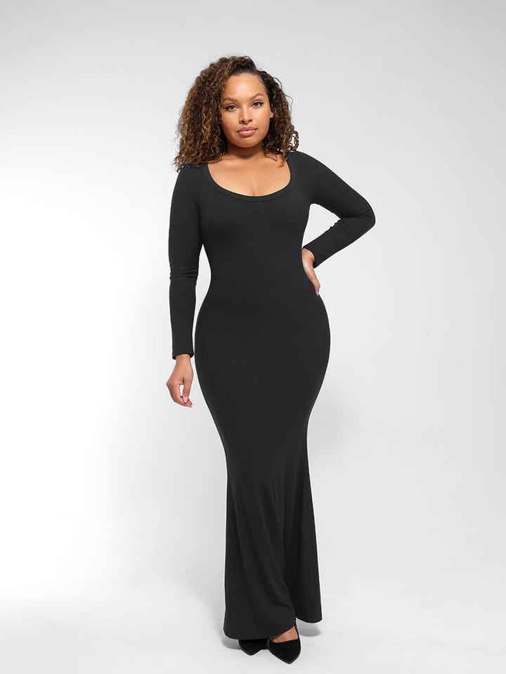 Boss Body Shaper