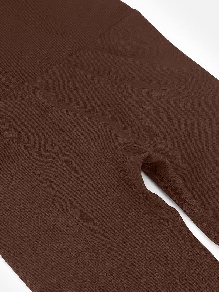 The Curve Command Bodysuit