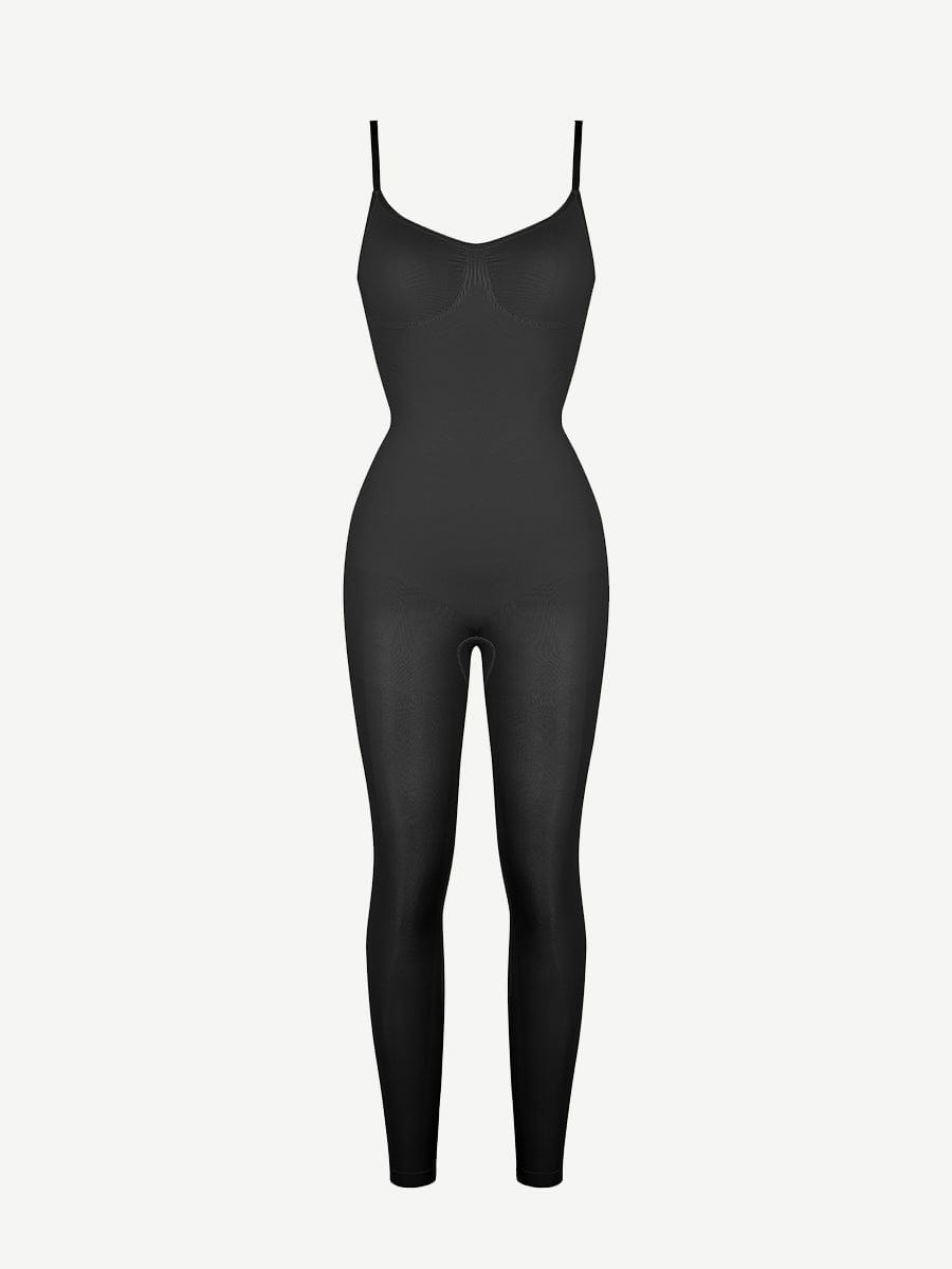 One Piece Wonder Bodysuit V2