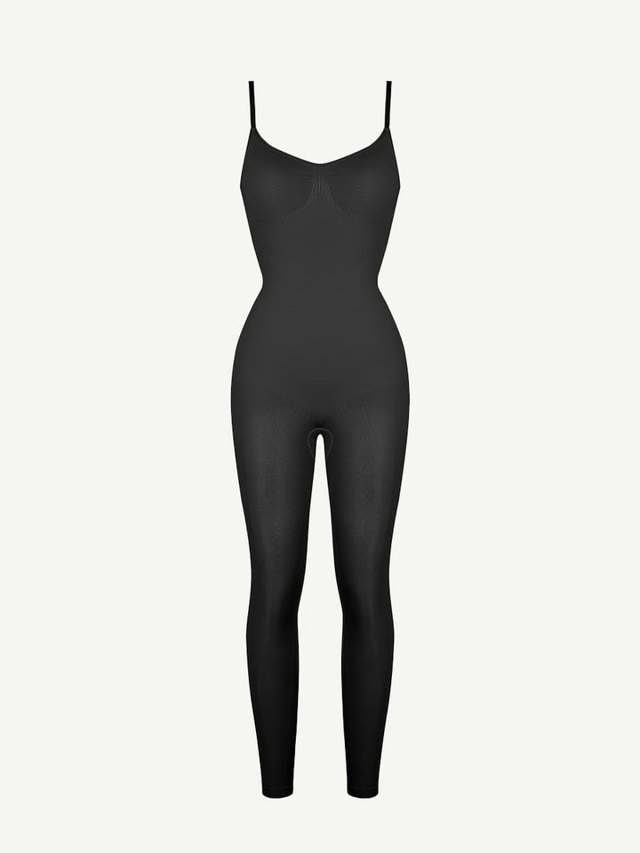 One Piece Wonder Bodysuit V2