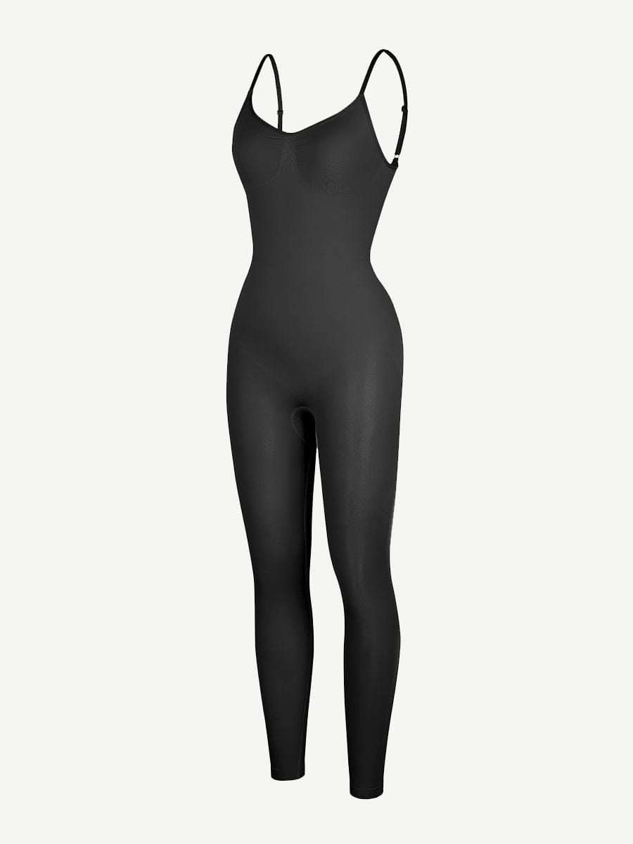 One Piece Wonder Bodysuit V2