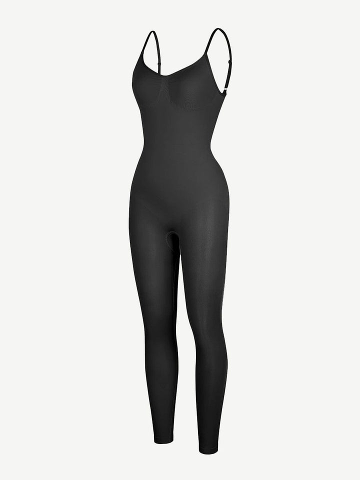 One Piece Wonder Bodysuit V2