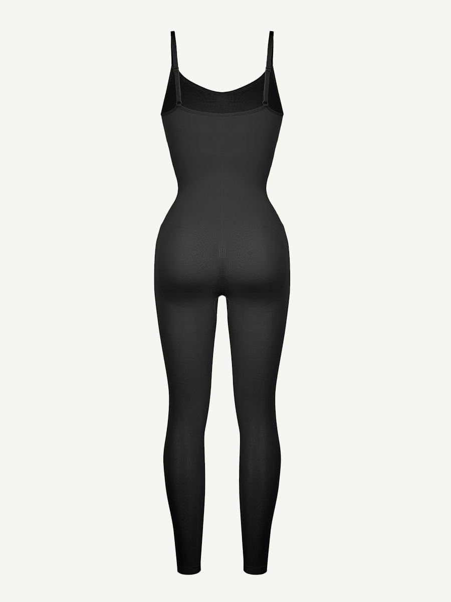 One Piece Wonder Bodysuit V2