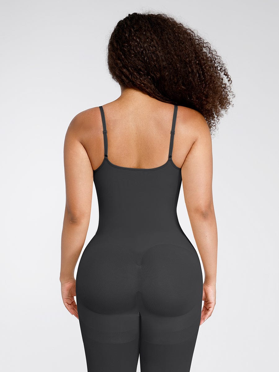 One Piece Wonder Bodysuit V2